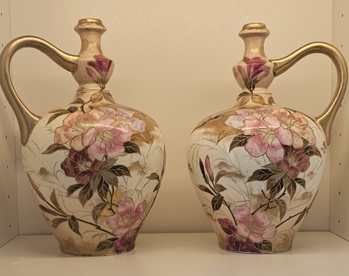 Antique royal bonn - royal, 1755