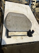 VW T4 TRANSPORTER 1999 2.0