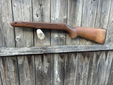 BSA Meteor Mk1 stock