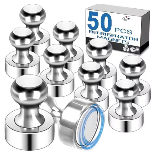 10x super strong neodymium - super,