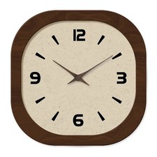 French Retro Cream Crystal