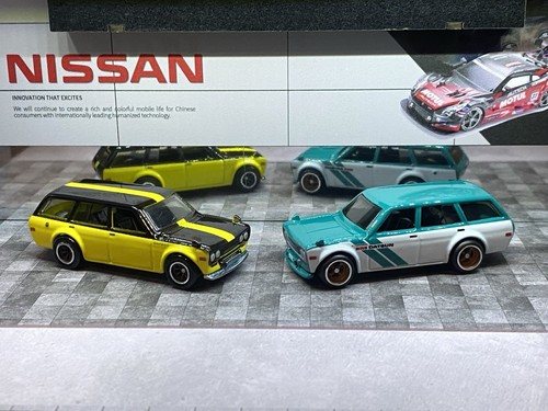 Hot wheels premium - wheels, 71