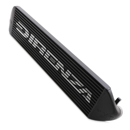 Direnza mvt intercooler - mvt,