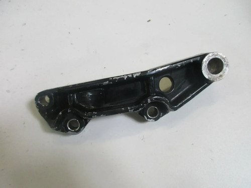 Yamaha 900 58l brake - 900,