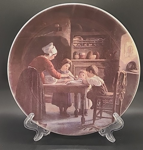Royal overhouse manufactory - royal,