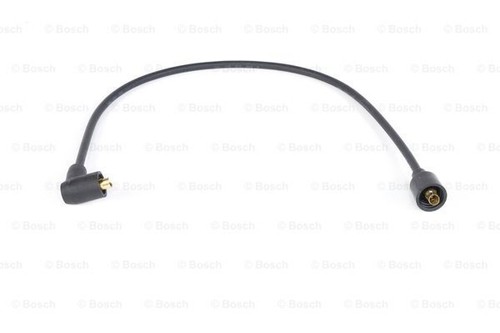 Bosch 986 356 - 044, ignition