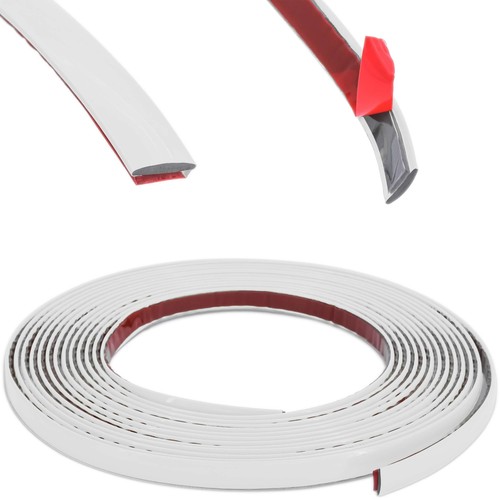 Trim 20mm grey - x, |