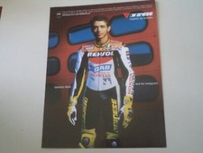 advertising Advertising 2002