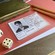 Mad Max: Road Warrior - Prop