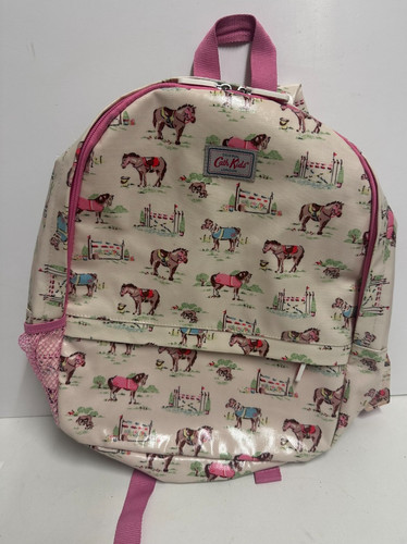 Cath kids kidston pale - cath, pink
