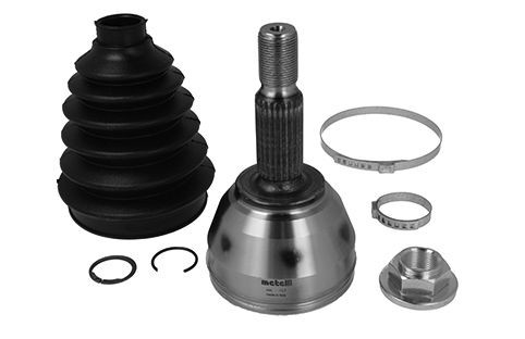 Joint kit drive shaft - drive,