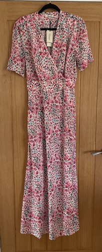 Somerset alice temperley - somerset,