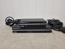 DigiSender HD Pro 3 DGHDP3