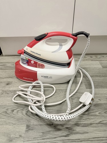 Morphy richard 333006 - morphy,