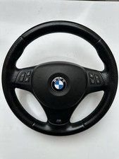 Genuine BMW E87 E90 E92 E93 M