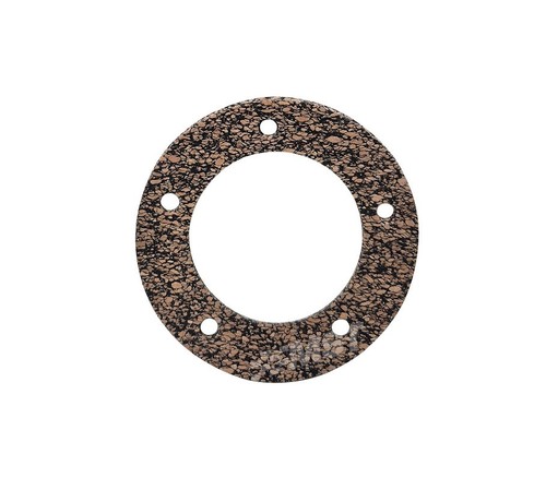 Vdo fuel tank level - vdo,