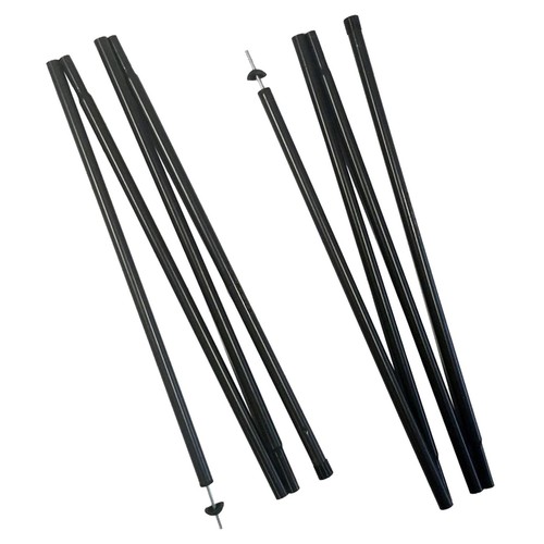 Outdoor revolution canopy - outdoor,