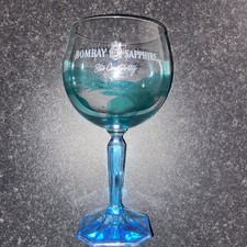 Bombay Sapphire 'Stir