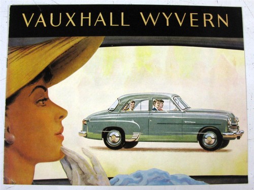 Vauxhall wyvern car sales - vauxhall,