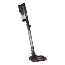 Shark Stratos Cordless Stick Vacuum Pet Refurbished + BRAND NEW BATTERY PACK