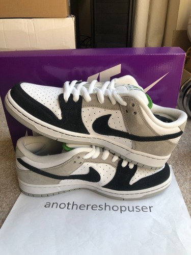 Nike sb dunk low - nike,