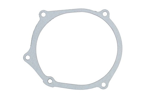 Fits winderosa w816517 - fits,