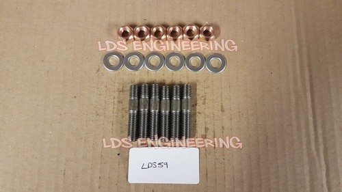 For nissan micra - micra, ma10s