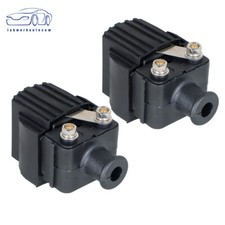 Ignition Coils for Mercury