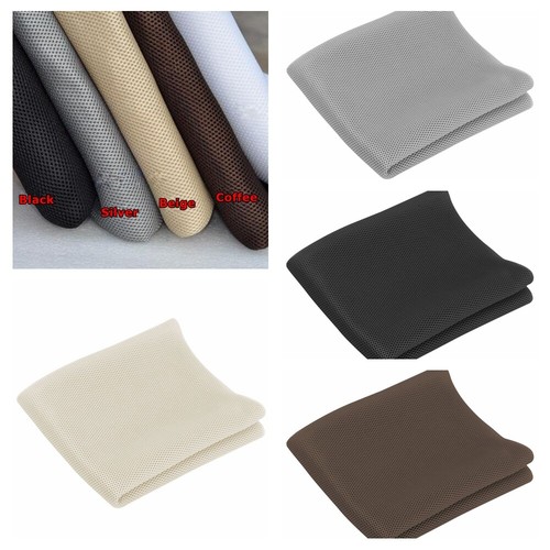 Fabric speaker dustproof - speaker,