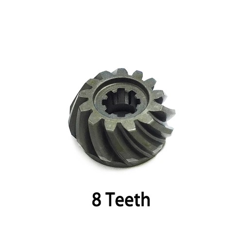 Small gear fits for yamaha - small,