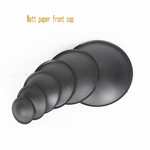 2pcs inch audio speaker - 3-10,