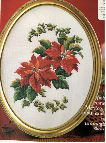 Christmas vintage xmas - christmas,