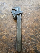 Super Rare Pre 1950 Garrington