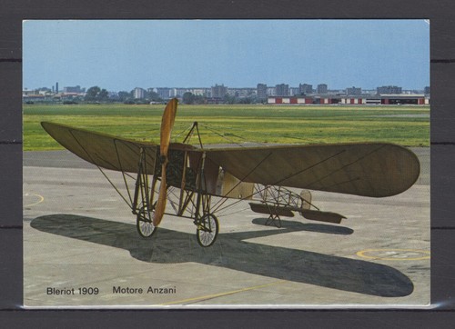 Postcard 1181 - ,