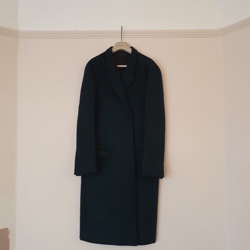Genuine burberry mens - burberry, cashmere