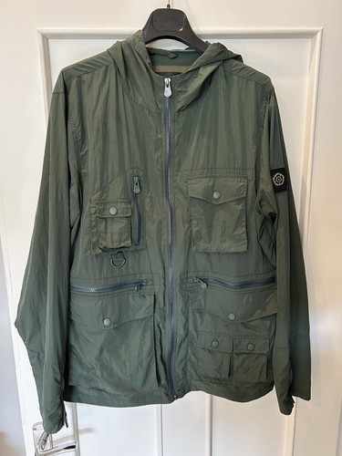 Nicholas deakins lightweight - nicholas,