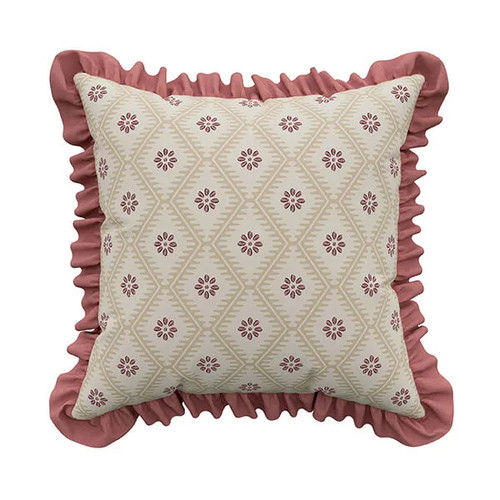 Sanderson for national trust - for,