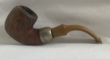 PETERSON SMOKING PIPE VINTAGE