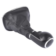 Gear Shift Knob For Vauxhall