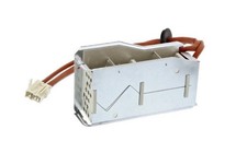 Zanussi electrolux aeg - aeg, tumble