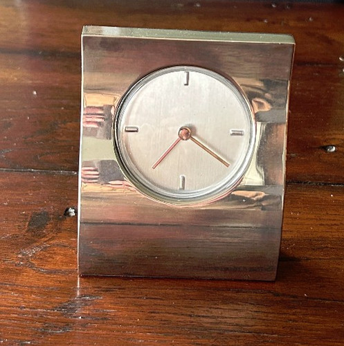 Vintage jasper conran - vintage,