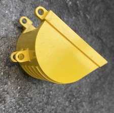 Lego Technic Baggerschaufel