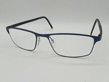 Silhouette BEN T004 4540