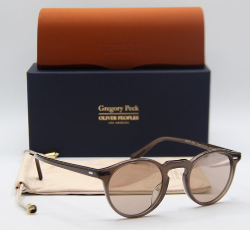 New oliver peoples 5217s - oliver,