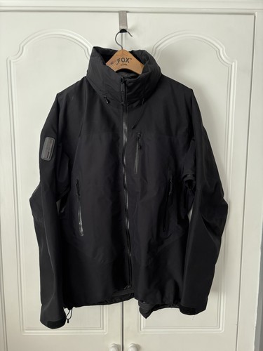 Arc teryx ski jacket - arc’teryx, /