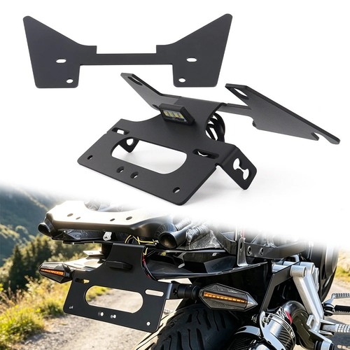 Fender eliminator tail tidy - fender,