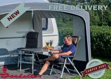 Isabella Ventura AIR Sol Sun