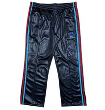 Adidas CHILE 62 tracksuit