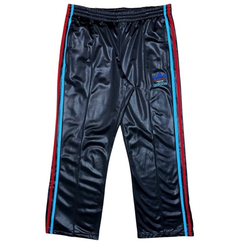Adidas chile tracksuit - 62,