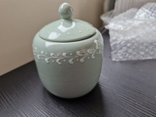 Bursley Ware Charlotte Rhead